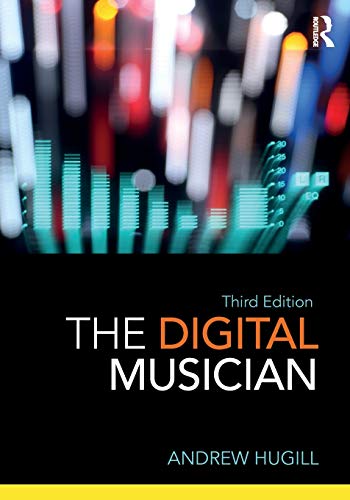 The Digital Musician