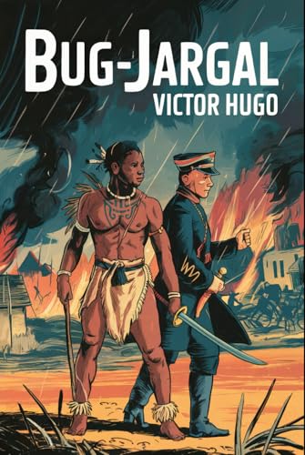 Bug-Jargal: A New Translation Bug-Jargal: A New Translation von Independently published
