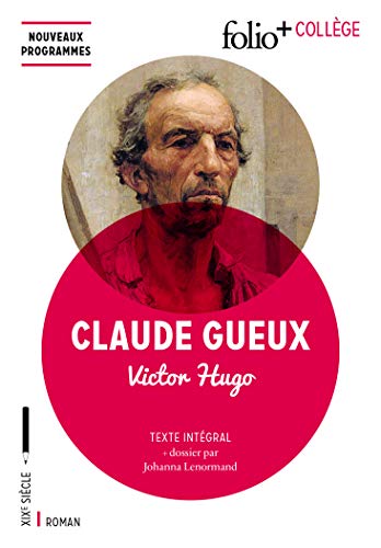 Claude Gueux Claude Gueux