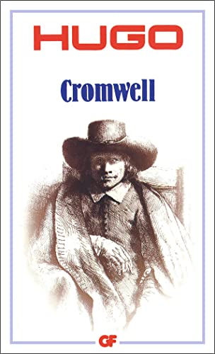 Cromwell von FLAMMARION