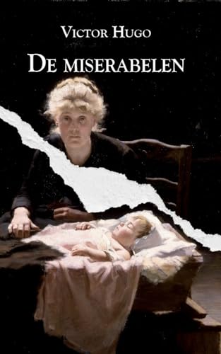 De miserabelen De miserabelen von Papieren Tijger