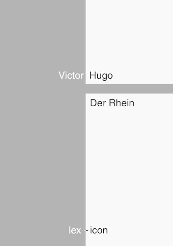 Der Rhein Der Rhein von Books on Demand GmbH