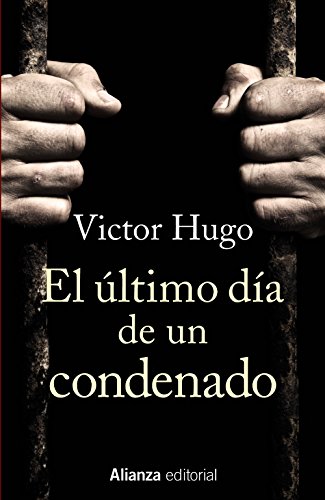 El último día de un condenado (13/20)