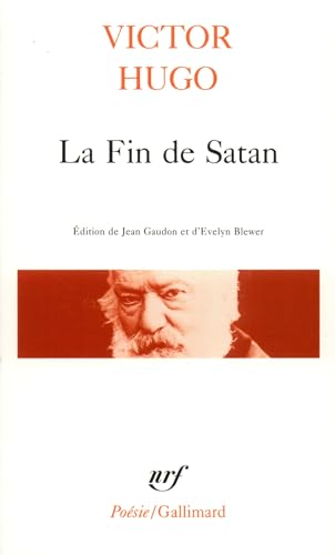 Fin de Satan