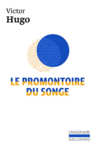 Le Promontoire du songe Le Promontoire du songe