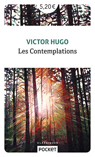 Les Contemplations Les Contemplations