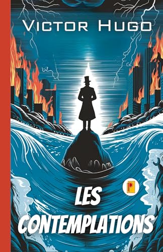 Les Contemplations Les Contemplations von Pages Planet Publishing