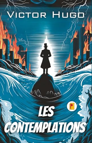 Les Contemplations von Pages Planet Publishing