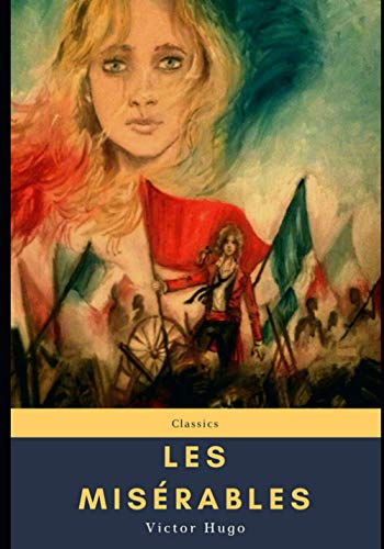 Les Misérables Les Misérables