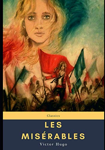 Les Misérables