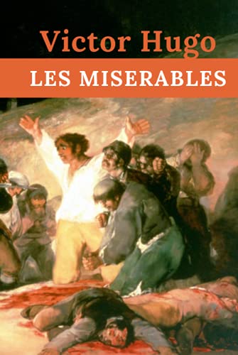 Les Miserables Les Miserables