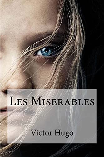 Les Miserables Les Miserables