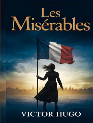 Les Miserables Les Miserables von Grapevine