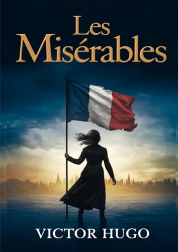 Les Miserables von Grapevine