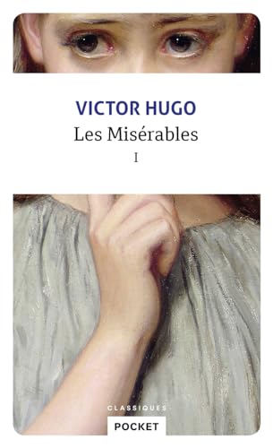 Les miserables 1 Les miserables 1 von Pocket