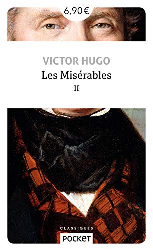 Les miserables 2