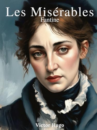 Les misérables | Fantine Les misérables | Fantine von Independently published