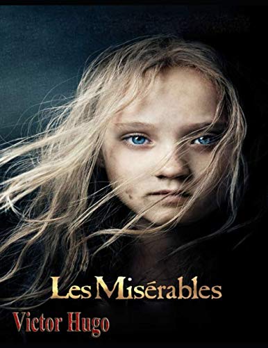 Les misérables Les misérables von Independently published