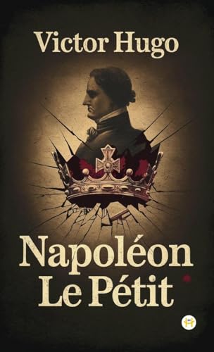 Napoléon Le Petit von Happy Hour Books