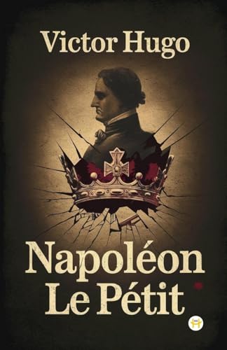 Napoléon Le Petit von Happy Hour Books