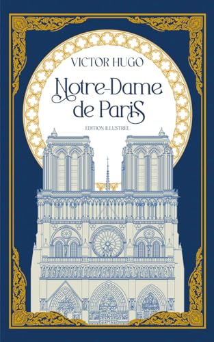 Notre-Dame de Paris