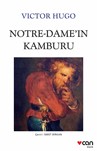 Notre-Damein Kamburu Notre-Damein Kamburu