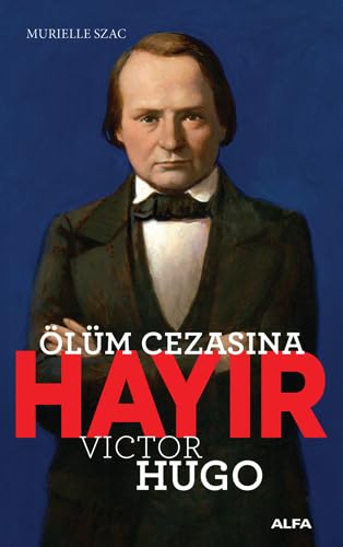 Ölüm Cezasina Hayir Ölüm Cezasina Hayir
