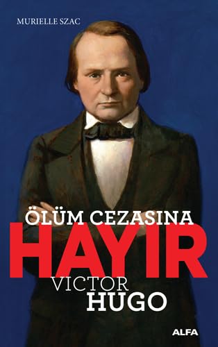 Ölüm Cezasina Hayir