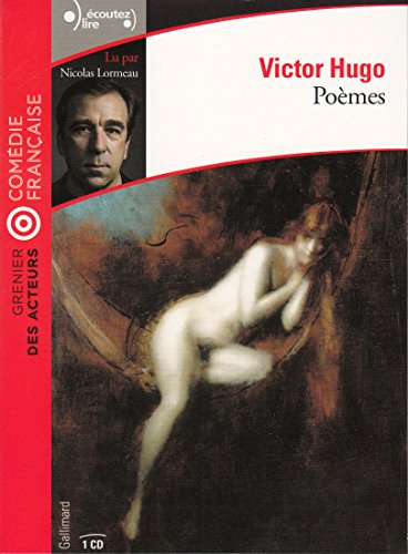 Poemes Poemes
