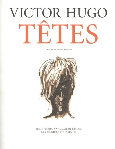 Têtes