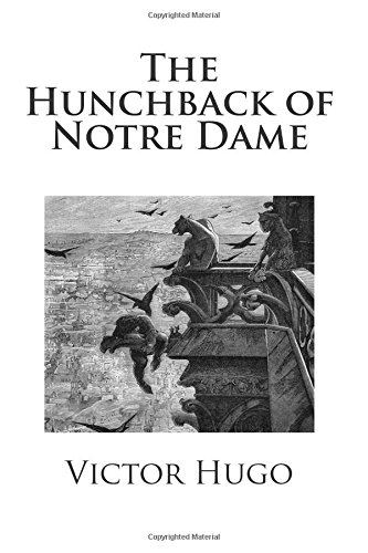 The Hunchback of Notre Dame