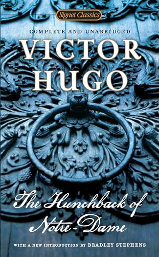 The Hunchback of Notre Dame The Hunchback of Notre Dame