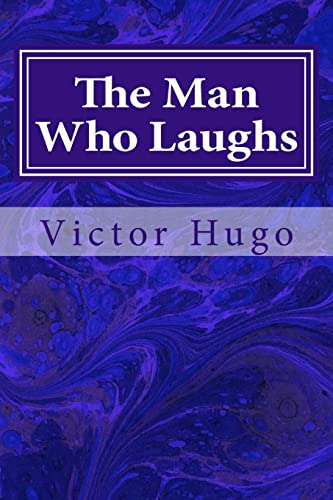The Man Who Laughs The Man Who Laughs