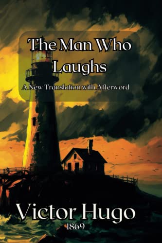 The Man Who Laughs The Man Who Laughs