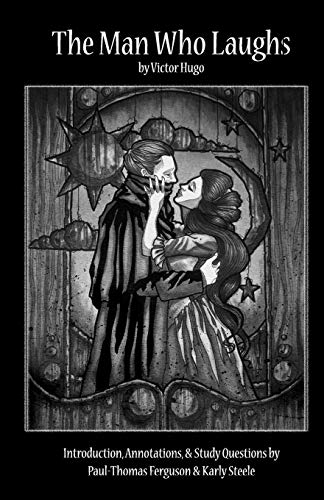 The Man Who Laughs: L’Homme qu rit The Man Who Laughs: L’Homme qu rit