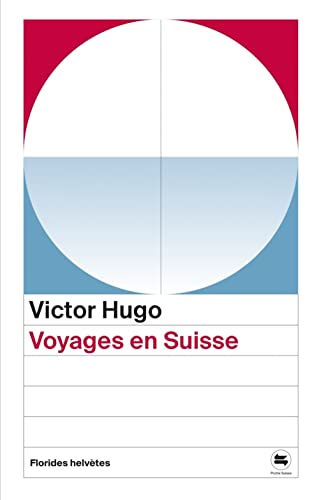 Voyages en Suisse Voyages en Suisse