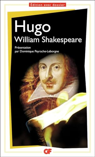 William Shakespeare William Shakespeare