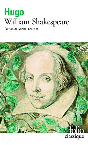 William Shakespeare William Shakespeare