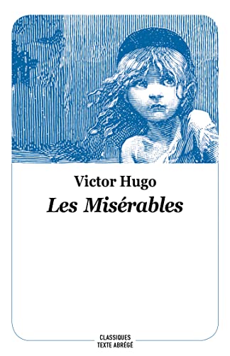 Les Misérables von TASCHEN