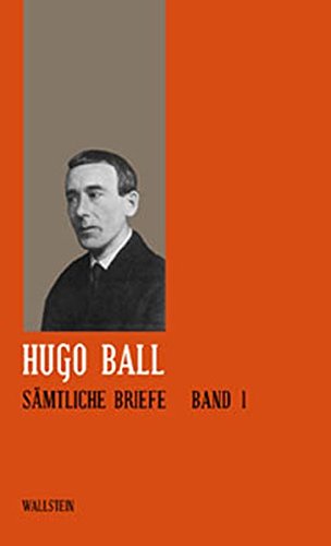 Sämtliche Werke und Briefe / Briefe 1904-1927 (Veröffentlichung der Deutschen Akademie für Sprache und Dichtung) von Wallstein