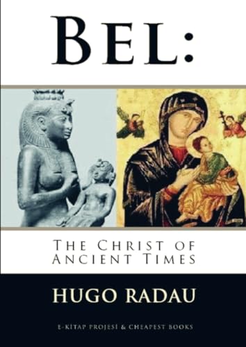 Bel: "The Christ of Ancient Times" von E-Kitap Projesi & Cheapest Books