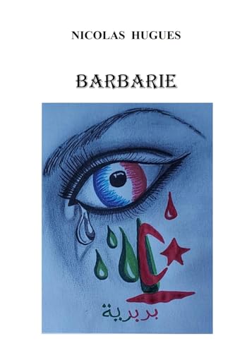 Barbarie von auto-éditeur