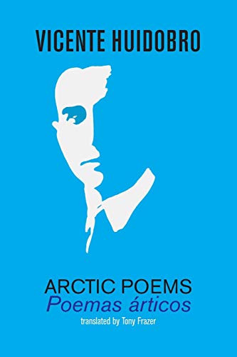 Arctic Poems: Poemas articos