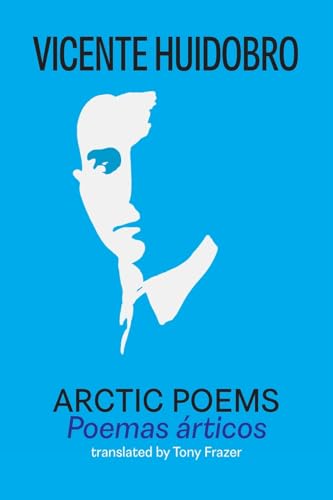Arctic Poems: Poemas articos Arctic Poems: Poemas articos von Shearsman Books