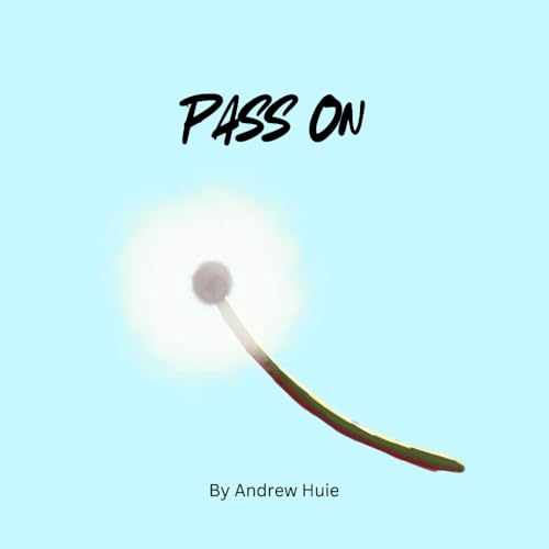 Pass On