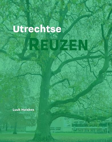 Utrechtse Reuzen von Lecturis