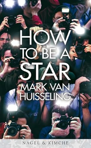 How to be a Star