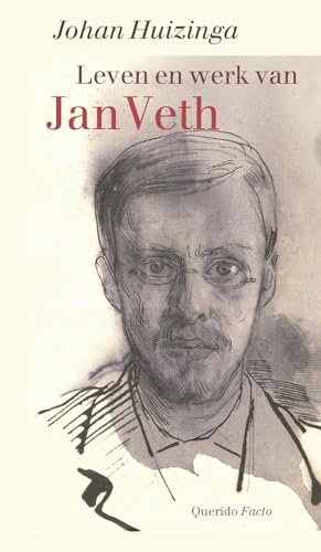 Leven en werk van Jan Veth von Querido