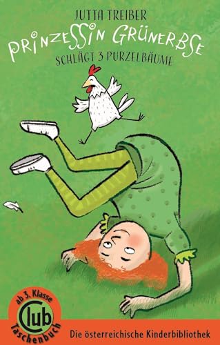 Der Lesemuffel (Club-Taschenbuch-Reihe)