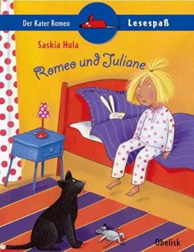 Romeo und Juliane (Lesespaß)